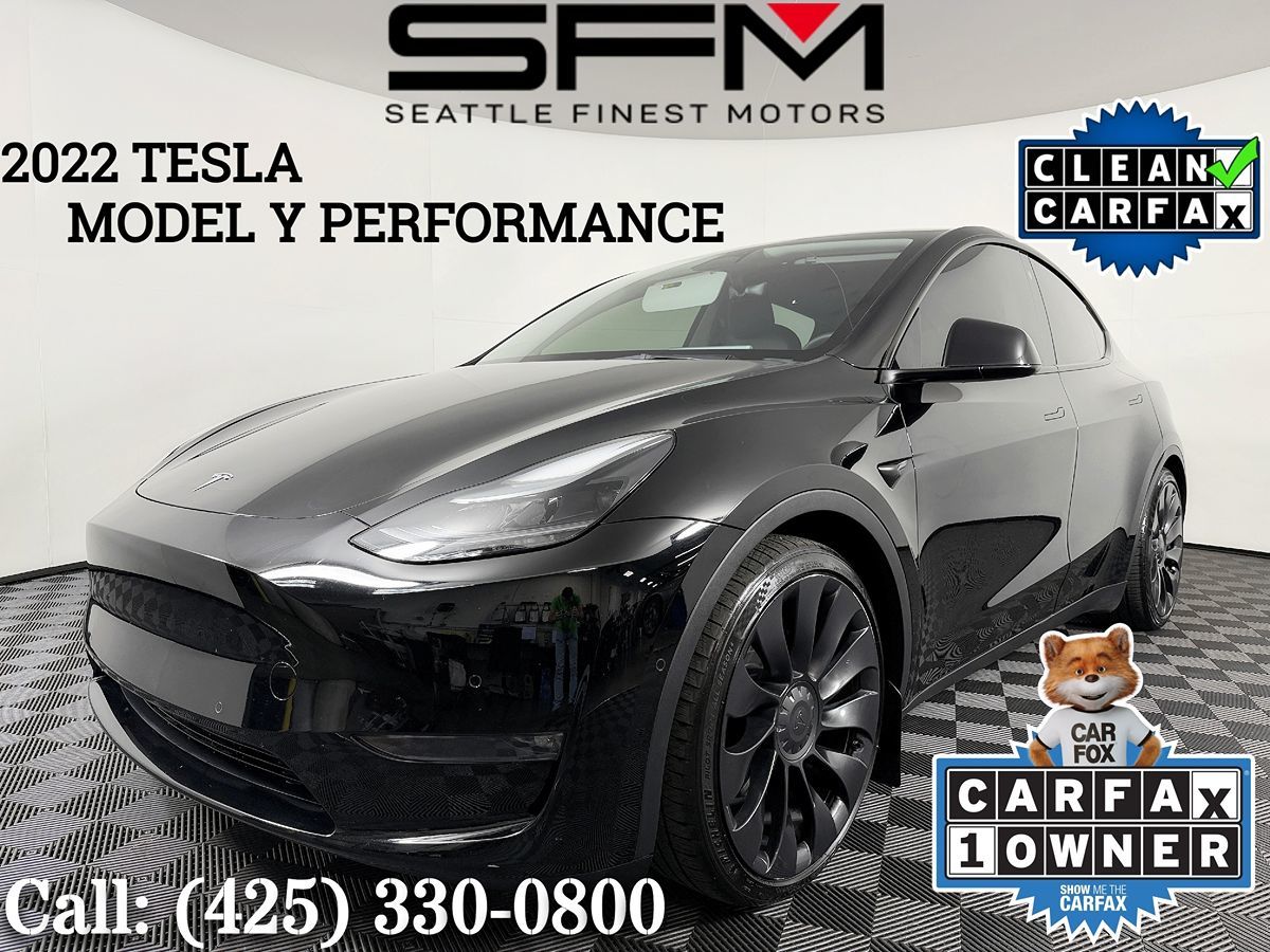 tesla model y 2022 7SAYGDEF4NF512519 image tesla model y 2022 7SAYGDEF4NF512519 image